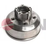 JPN 60H0309-JPN Brzdový buben