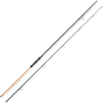 Rybářský prut Anaconda prut Corky CX² 3,00lb 10ft