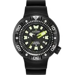Citizen BN0175-19E