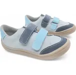 Jonap Joy Kids šedo tyrkysová EUR 32