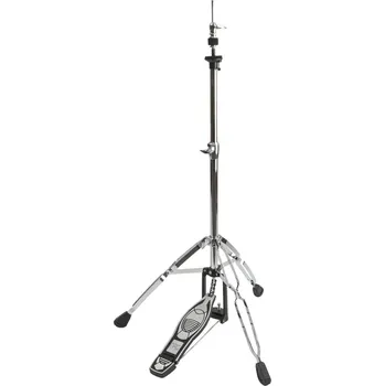 Hardware k bicímu nástroji NRG HHS-1000 Stojan pro Hi-Hat