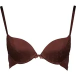 Podprsenka s.Oliver Braun 3108050 85B