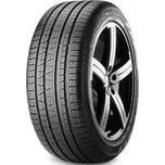 Pirelli 215/65 R17 99V SCORPION VERDE ALL SEASON SF