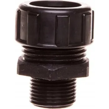 elektrický kabel Kabel Kulatý kulatý (licna) OWY Lapp kabel 2 x 1,5