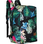 Cestovní taška Peterson PTN PLEC-05