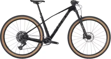 Trek Procaliber 9.6 Gen 3 Dark Star - M/L (29“ kolo)