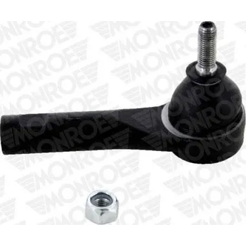Táhlo řízení Hlava příčného táhla řízení MONROE L15123