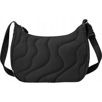 Tomtoc sportovní taška polyester bez vzoru