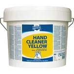 Americol Hand Cleaner Yellow