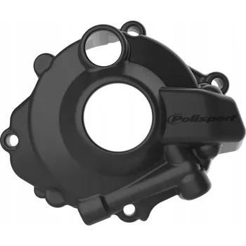Kryt víka alternátoru 8465900001 Polisport