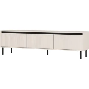 Televizní stolek Televizní stolek OSAKA RTV 3S