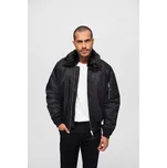 MA2 Jacket Fur Collar 5XL