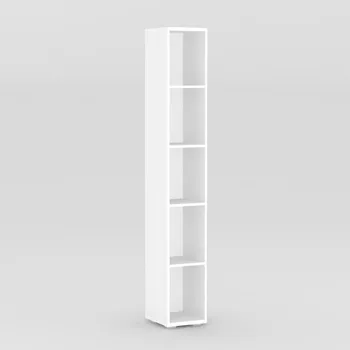 Dílenský regál Regál REA STORE 30/200