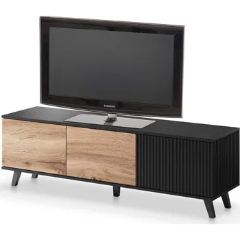 Televizní stolek Televizní stolek RANDOM RTV-1