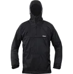 Tilak Orgil black M; Černá bunda + DÁREK DLE VÝBĚRU!