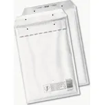 Bublinková obálka H 29 x 37 cm 10 ks…