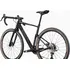 gravel kolo Cannondale Topstone Carbon Apex AXS matně černé 2025 L