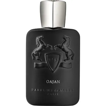 Unisex parfém Parfums de Marly Oajan Parfemovaná voda - Tester 125ml, unisex