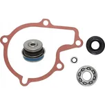 AT Autoteile at10083 Snímač otáček klikové hřídele (Impulzní snímač), kliková hřídel