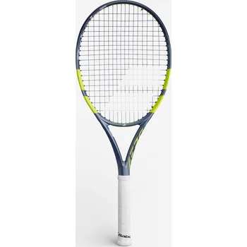 Raketový sport BABOLAT Tenisová raketa Pure Aero Lite Gen9 270 g GRIP 1 ZELENÁ|ŽLUTÁ