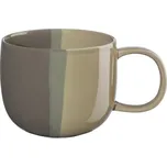 ASA Selection Šálek na espresso Asa JOY 400 ml toffee