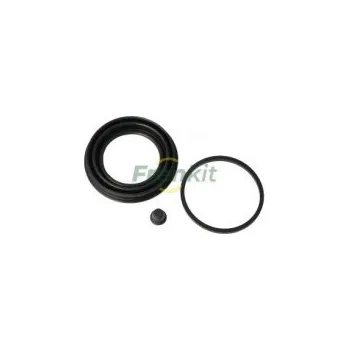 Brzdový třmen Opravná sada brzdového třmenu FRENKIT FK 254043