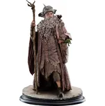 The Hobbit - Radagast - figurka