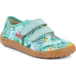 Barefoot Froddo Mint G1700440-17 26, Vnitřní délka boty: 17,6 cm, Vnitřní šířka boty: 7,0 cm