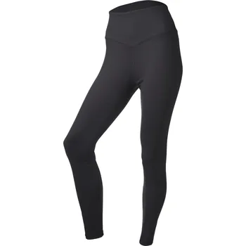 CRIVIT Dámské funkční legíny (černá, M(40/42))
