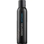 Sebastian Form Drynamic suchý šampon 212 ml