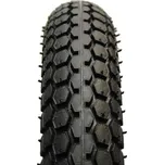 Continental KKS 10 46J RF TT F/R 2.75-16 -