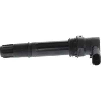 Zapalovací cívka Zapalovací cívka Bosch 0 986 221 071