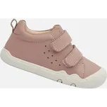 GEOX dětské boty pro první krůčky C8011 Velikost: 27