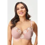 Podprsenka Lola polovyztužená