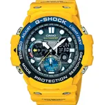 Casio G-Shock GN-1000-9A