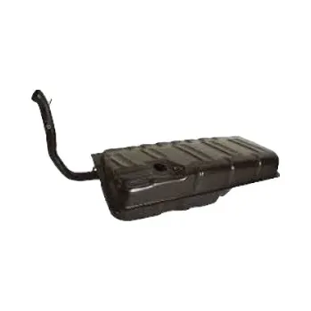 Palivová nádrž Palivová nádrž VOLKSWAGEN POLO (86C), (COUPE/KOMBI) 8.81-90