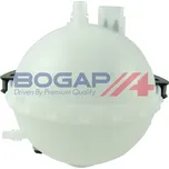 Vyrovnávací nádrž - BOGAP B4240100