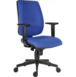 1380 SYN FLUTE SL D4 + BR06