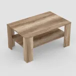 Konferenční stolek REA 3V