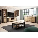 Obývací sestava AKT