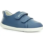 Garvalín Zapato Basico Petrol barefoot boty Velikost boty (EU): 23, Vnitřní délka boty: 145, Vnitřní šířka boty: 66