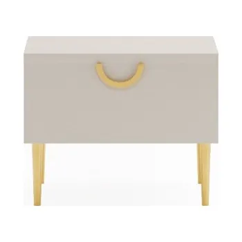 Noční stolek Noční stolek BELLUNA B01