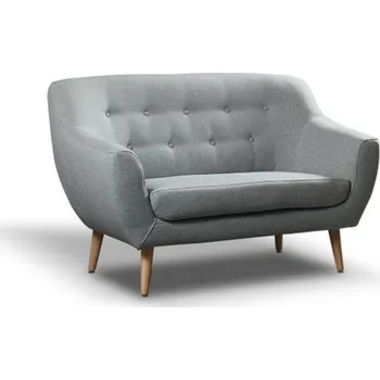 Pohovka Retro pohovka LUCEMBURG II