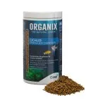 Organix Cichlid Carni. Granulate 1000 ml - OASE - 90585