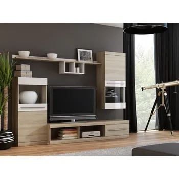 Obývací stěna Obývací sestava NIKO