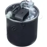 JAPKO Palivový filtr JPK 30050
