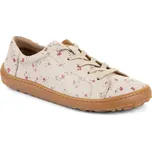 Froddo Laces G3130294-8 Flowers 42, Vnitřní délka boty: 28,0 cm, Vnitřní šířka boty: 9,8 cm