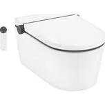 Hansgrohe LavaPura Element S 63021450…