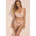 Podprsenka Kinga Creme 2599693 85F