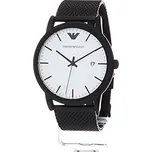 Emporio Armani AR11046